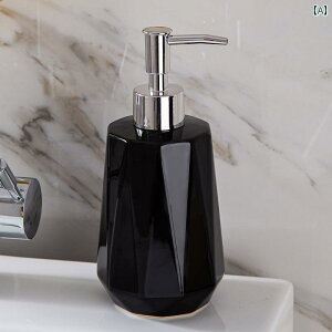 CeA [ {g k nh\[v {g Vv[ oX TupbP[W vX [V{g Z~bN [ ze  