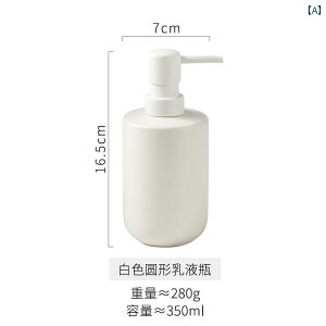 CeA [ {g Vv Z~bN Tu {g nh\[v V[WF Vv[ oX [ pi [V vX