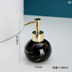 CeA [ {g Z~bN oX [ V[ WF{g Tu {g Cg  ze vX nh\[v [V TupbP[W i