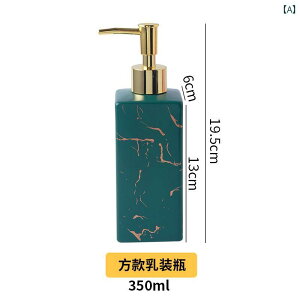 CeA [ {g y  nh\[v Tu {g Z~bN V[WF Vv[ [V vX oX [ 