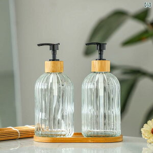 CeA [ {g k y  KX [V nh\[v {g vbV  Ό t Vv[ V[ WF{g l