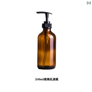 CeA [ {g VO uE   KXe {g GbZVIC RfBVi[  ze oX [ [V{g