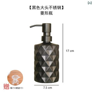 CeA [ {g k y  }bg ubN nhEHbV oX{fB [V{g XeX X`[ |v wbh n G{X KX