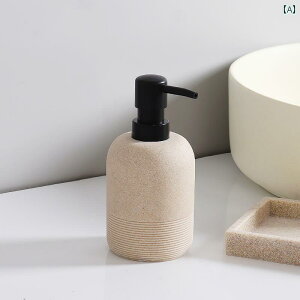 CeA [ {g ze Vv Vv[ V[WF {g oX [ nh\[v gC vbT[ {g Tv i