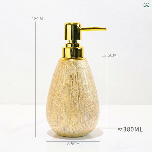 CeA [ {g  nh\[v {g y   vX  ze Tu Vv[ V[WF