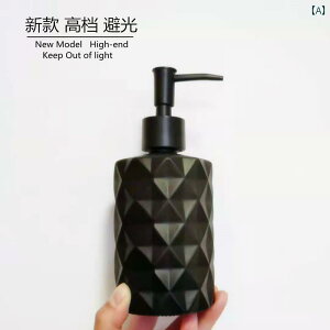 CeA [ {g |v t KX nh\[v {g Vv[ RfBVi[  V[ WF{g vbV   i