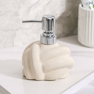 CeA [ {g Z~bN [V{g vbV  {g V[WF Vv[ c[ C  nh\[v z[ ze oX [