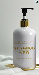 CeA [ {g vX  sp [V{g zep oX [ nh\[v Vv[ V[WF  {ge