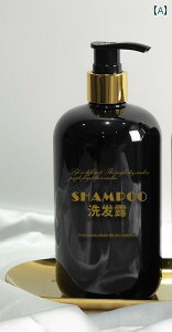 CeA [ {g vX  sp [V{g zep oX [ nh\[v Vv[ V[WF  {ge