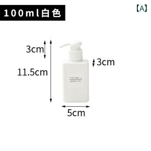 CeA [ {g vbV  [V{ge Vv[ V[WF nh\[v   sp TCY {g