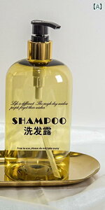 CeA [ {g vX  sp [V{g zep oX [ nh\[v Vv[ V[WF  {ge