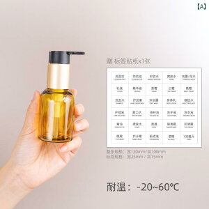 CeA [ {g   vX`bN PET IC |v{g eB[ V[h   {g [V{g V[WF Vv[ }bT[W