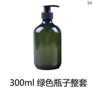 CeA [ {g 304 XeX X`[ \[vfBXyT[ p` t[ ze oX [ V[WF nh\[v {gz_[