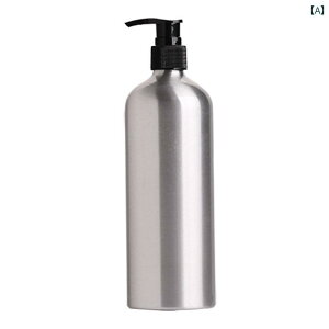 CeA [ {g A~ Vv[ vbV  {g  i nh\[v V[WF GbZVIC [Ve ^