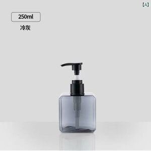 CeA [ {g 1bg 1000 ml oX {g [V{g  Vv[ V[WF vX ^Cv k C X^C