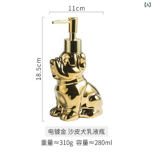 CeA [ {g k Vv _ nh\[v {g V[ WF{g oX [ Z~bN vX [V