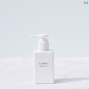 CeA [ {g Vv[ V[WF nh\[v vbV{g oX [ ze   i p  {g gx