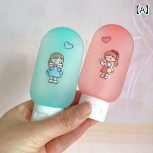 CeA [ {g s rl |[^u XNC[Y Vv[ V[WF   [V  i  {g  obO