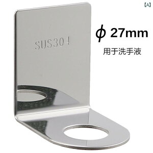 CeA [ {g Ǌ|  304 XeXtbN p Vv[ V[WF {gbN nh\[v  ݂艺 obN