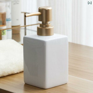 CeA [ {g k Z~bN nh\[v {g oX [ Cg  Vv[ V[ WF{g    vX