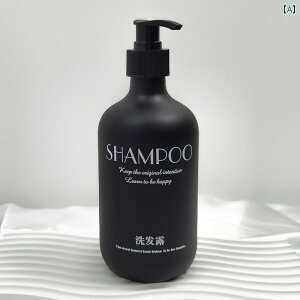 CeA [ {g vX  sp [V{g zep oX [ nh\[v Vv[ V[WF  {ge