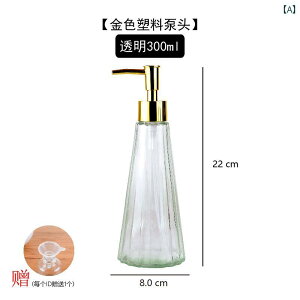 CeA [ {g uE O[ Cg  nCGh Tu {g vbV  KX nh\[v Vv[ V[WF ~N ubN XeX wbh