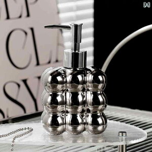 CeA [ {g oX [ Cg  [V{g nh\[v Vv[ V[WF ƒp TupbP[W vX {g [ l