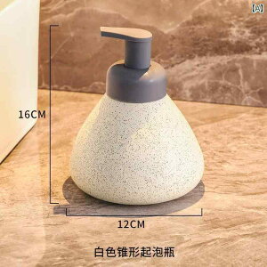 CeA [ {g [ oX V[ WF{g gC Z~bN nh\[v {g k Tu tH[ [V vX