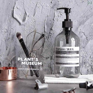 CeA [ {g k oX [p vX`bN{ge Vv[ V[WF  {g ze vX