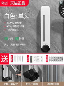 CeA [ {g ze Vv[ V[ WF{g Ǌ|  ze V[WF  nh\[v vX \[vfBXyT[