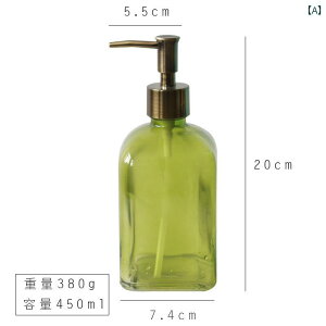 CeA [ {g k g y  KX nh\[v {g B B ze [V V[WF Vv[ vX pbLO 