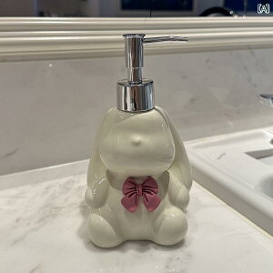 CeA [ {g oX [ Cg  nh\[v {g ƒp [ l Vv[ V[ WF[V vX