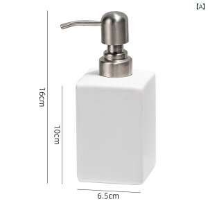 CeA [ {g Z~bN nhTj^CU[ {g XeX X`[ vbV wbh S[h Vo[ze Nu Vv[ V[ WF{g