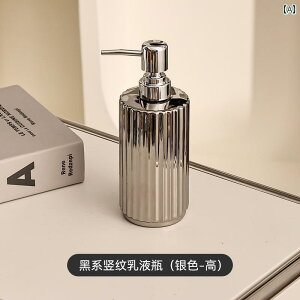 CeA [ {g y  oX [ gC ze [V{g vX V[WF Vv[ h[ nh\[v {g Tu