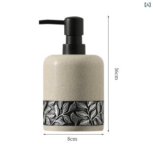 CeA [ {g nhTj^CU[ {g  l [V{g ze oX [ vX V[WF Vv[{g