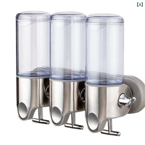 CeA [ {g g[ \[vfBXyT[ nh\[v {bNX ze z[ t[ p` Ǌ|  V[ WF{g