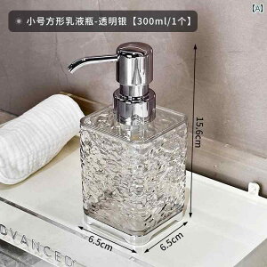 CeA [ {g nhTj^CU[ {g y  gC Vv[ V[WF [V Tu  i sp 