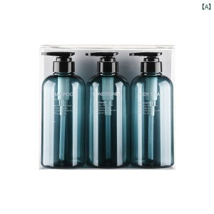 CeA [ {g V[WF Vv[ EH[^[{g vX  ƒp ke nh\[v [V {fB[V  {g