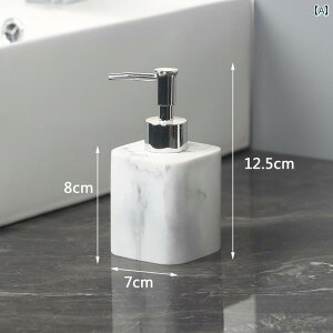 CeA [ {g ze nh\[v {g Vv[ V[WF     vX [V{g Zbg