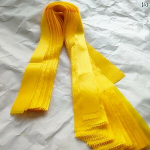 Mtgp { bsO S[f CG[ { EFfBO J[ ^C `eB[ Cxg   DIY Mtg K[f t[{