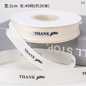 Mtgp { bsO a P[L {bNX Mtg  { ԑ P[L   hX C X^C p