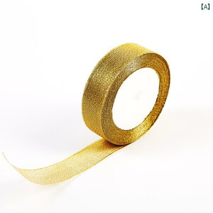 Mtgp { bsO  25 cm Mtg {bNX P[L {  ʂ˂  DIY pi x[LO  ANZT[ f