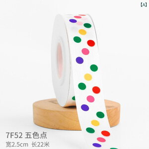 { bsO DIY q  a P[L  { Mtg {bNX lN^C  { yY