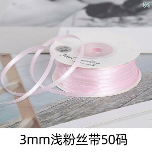 { bsO DIY 3 mm  ^ { {E P[L fR[V Mtg  Te{ z