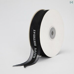 { bsO DIY 25 CM  a P[L {bNX  { DIY Mtg  ԕ