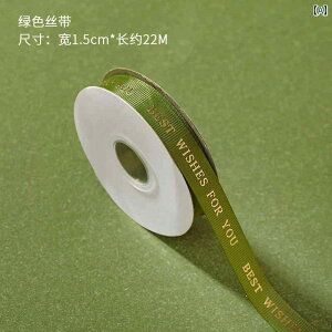 { bsO DIY O[ zbg X^v { Mtg {bNX  f   lN^C ANZT[ DIY