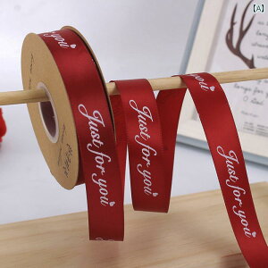 Mtgp { bsO Ȃ { u[P P[L fR[V  DIY f Mtg {bNX