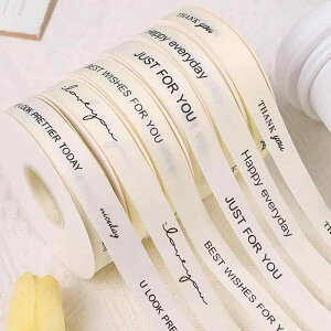 Mtgp { bsO  a P[L {bNX {  x[W p u[PMtg 