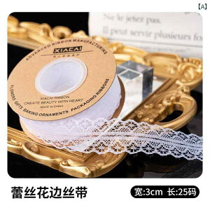 Mtgp { bsO  [X { P[L {bNX Mtg  DIY u[P fR[V 