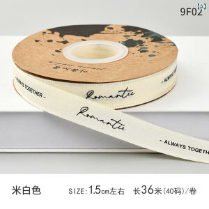 Mtgp { bsO ԑ { P[L  p   Mtg {bNX lN^C 